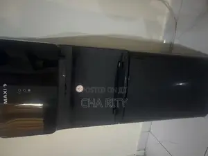 Maxi Dispenser