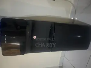 Maxi Dispenser