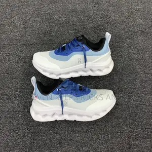 High Quality Loewe X Cloudtilt 2.0 Luxury Unisex Sneakers