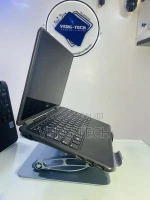 Laptop Dell Latitude 3189 8GB Intel Pentium SSD 128GB