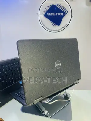 Laptop Dell Latitude 3189 8GB Intel Pentium SSD 128GB