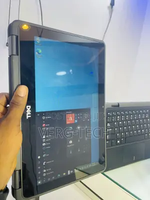 Laptop Dell Latitude 3189 8GB Intel Pentium SSD 128GB