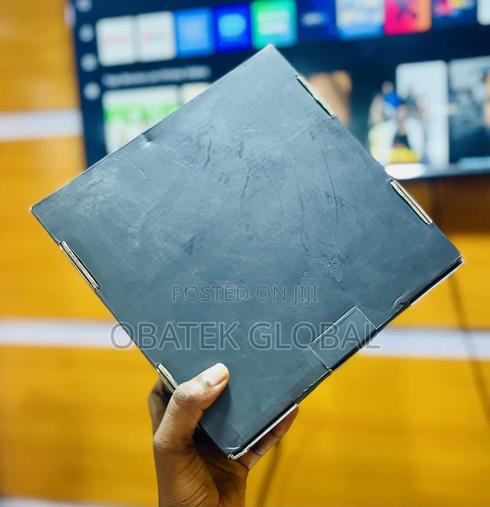 Starlink Gen 3 150ft Cables