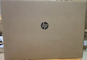 New Desktop Computer HP AiO 24 8GB Intel Core I5 SSD 512GB