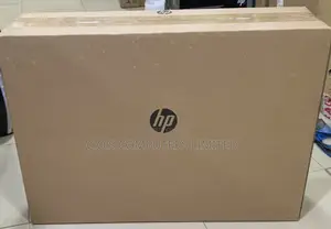 New Desktop Computer HP AiO 24 8GB Intel Core I5 SSD 512GB