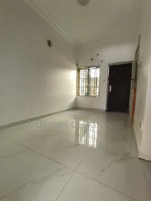 Mini Flat in Paradise 3, Chevron for rent