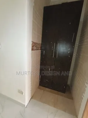 Mini Flat in Paradise 3, Chevron for rent
