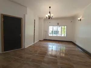 Mini Flat in Paradise 3, Chevron for rent