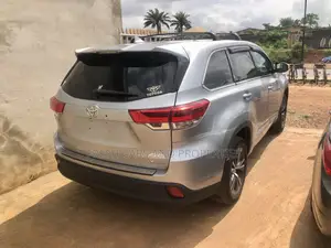Fresh Car Rentals