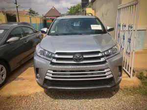 Fresh Car Rentals
