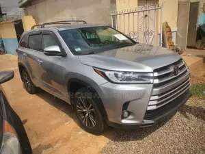 Fresh Car Rentals