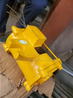 Vibrator Motor Zf75-50
