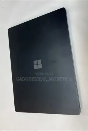Laptop Microsoft Surface 2 16GB Intel Core I7 SSD 512GB