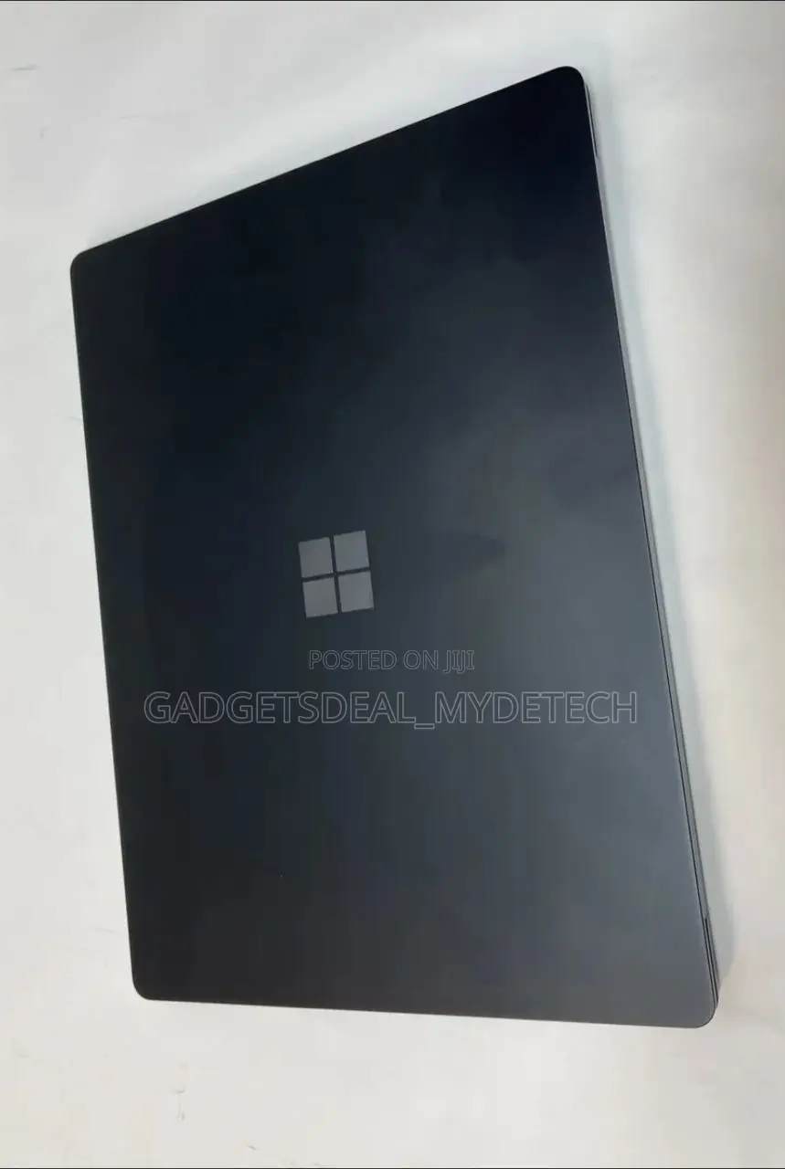Laptop Microsoft Surface 2 16GB Intel Core I7 SSD 512GB