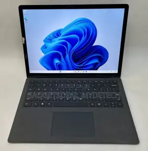 Laptop Microsoft Surface 2 16GB Intel Core I7 SSD 512GB