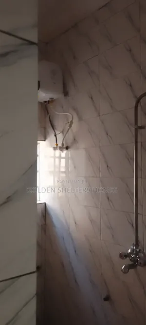 Furnished 2bdrm Apartment in Premier Layout By, Enugu for rent