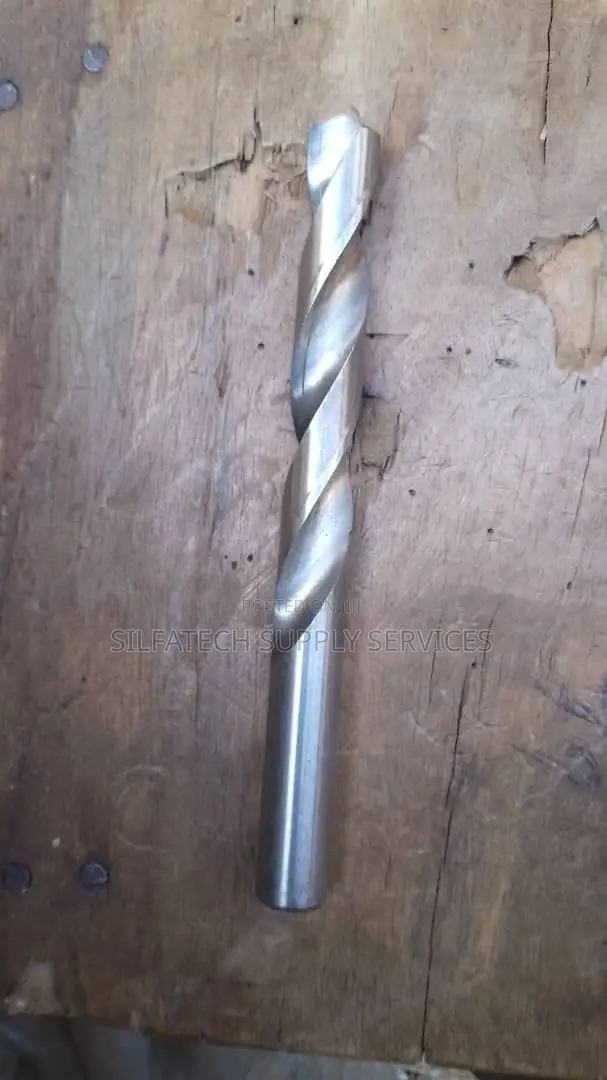 Original Drilling Bit