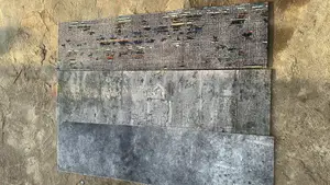 Strong Rug Tiles
