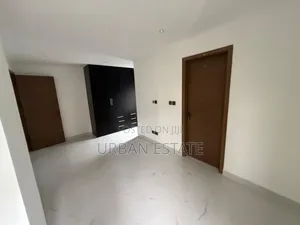 2bdrm Block of Flats in Ikoyi for sale