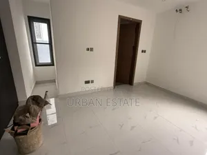 2bdrm Block of Flats in Ikoyi for sale
