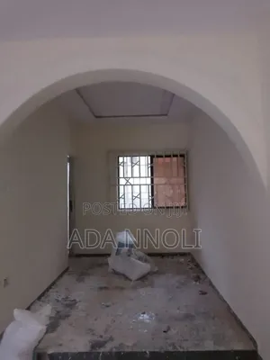 2bdrm Bungalow in Lugbe District for rent