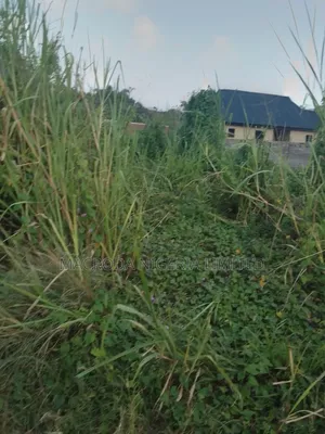 Land Available for Sale at Lekki Phase 1