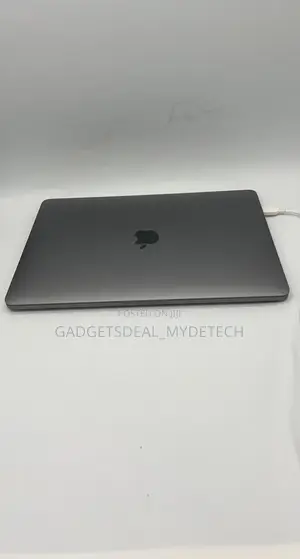 Laptop Apple MacBook Pro 2017 8GB Intel Core I5 SSD 256GB