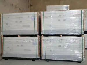 Perkins 300kva Soundproof Diesel Generator 100%Copper Coil % Warranty