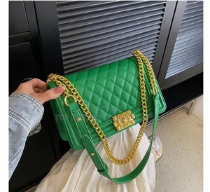 Female Handbag