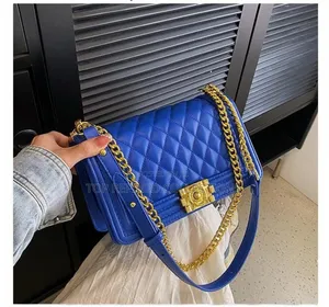 Female Handbag