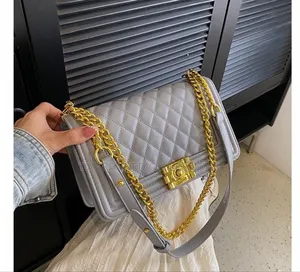 Female Handbag