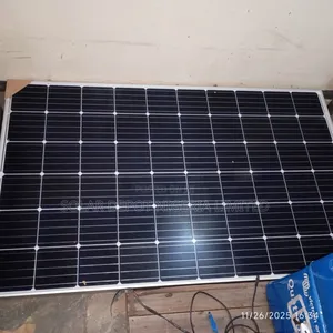 Solar Panel