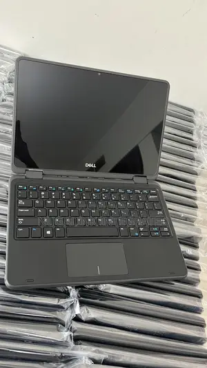 Laptop Dell Latitude 11 3190 8GB Intel Pentium SSD 128GB