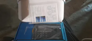 Fingerprint Time Clock Biometrics Time And Attendance Machine