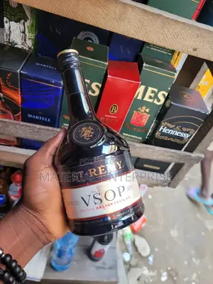 Remy Brandy