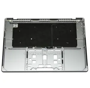 Macbook Pro M1 Pro 16” A2485 Keyboard Palmrest