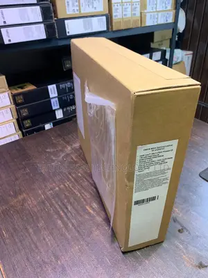 New Laptop HP Omen Max 16 64GB Intel Core Ultra 9 SSD 1T