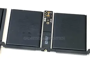 2021 Macbook Pro M1 Pro Battery A2485