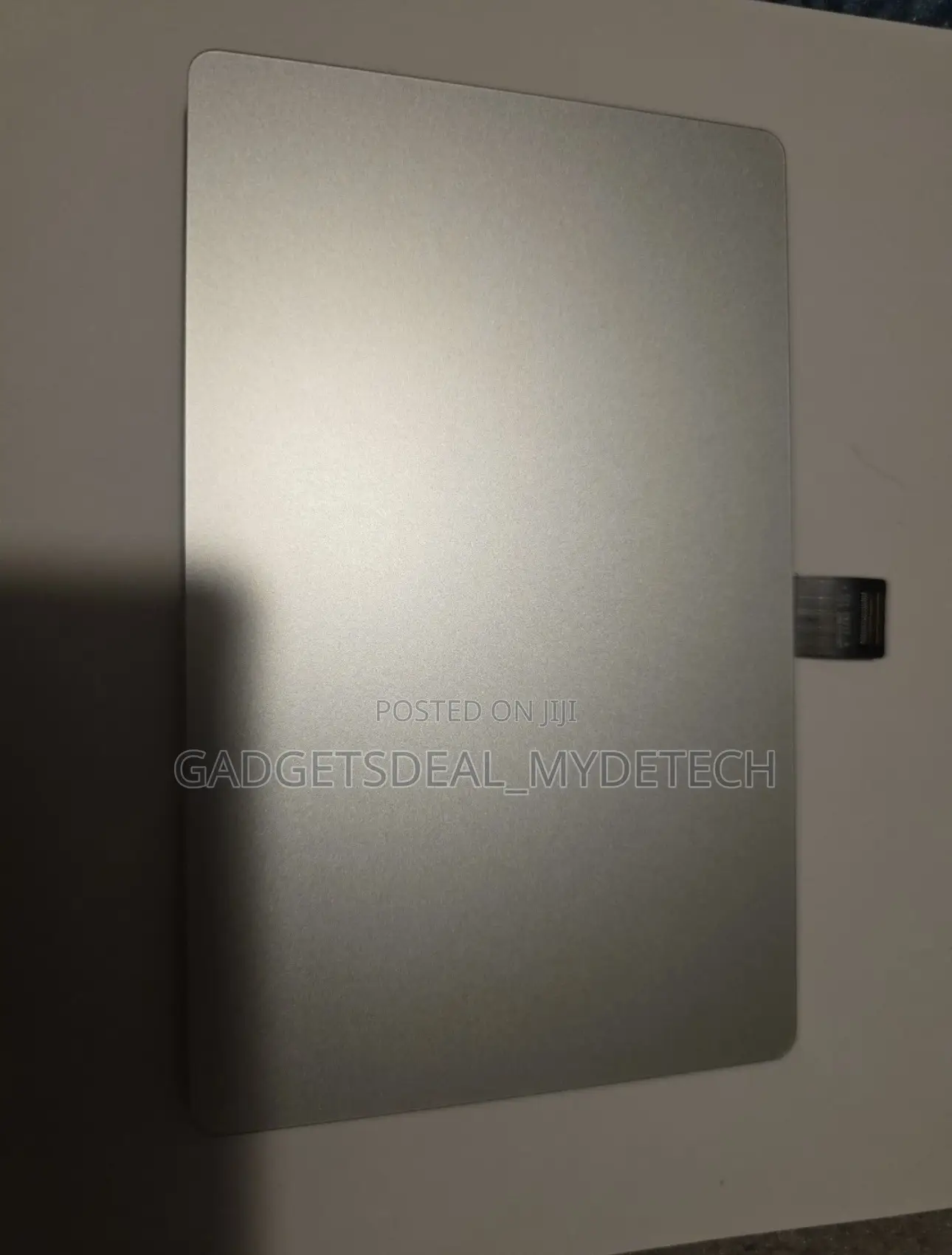 2021 Macbook Pro M1 Pro A2485 Trackpad