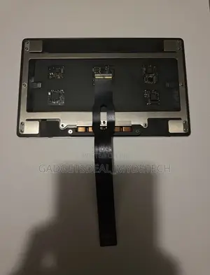 2021 Macbook Pro M1 Pro A2485 Trackpad