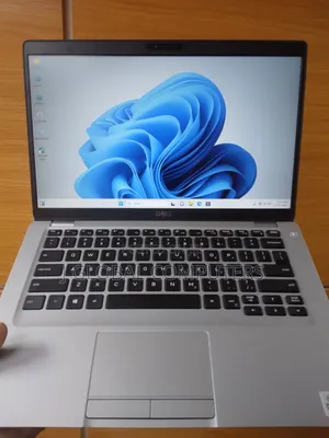 Laptop Dell Latitude 5410 12GB Intel Core i5 SSD 256GB