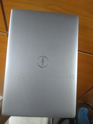 Laptop Dell Latitude 5410 12GB Intel Core i5 SSD 256GB