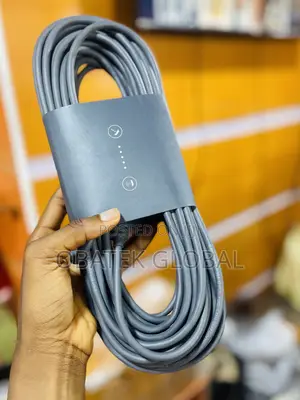 Starlink Gen 3 150ft Cable