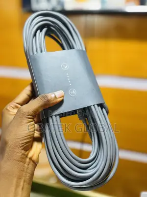 Starlink Gen 3 150ft Cable