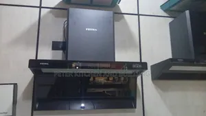 90cm Handwaved