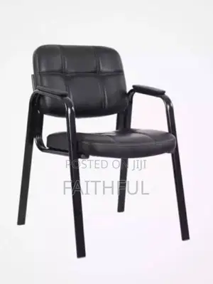 Office Chair for Office Use