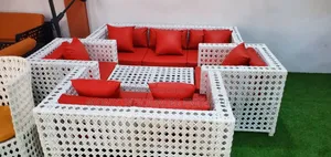 Restaurant/Home Rattan Outdoor Cushions