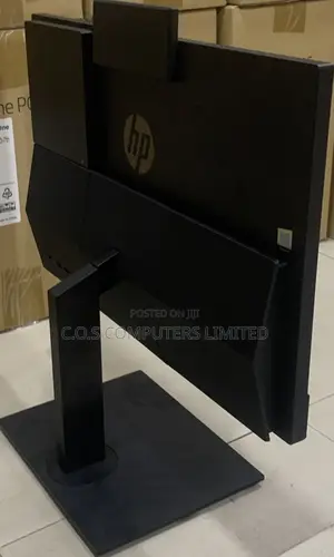 New Desktop Computer HP 8GB Intel Core I5 SSD 512GB