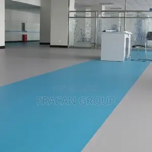 Hospital Floor Carpet in Abuja