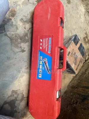 Corner Stone Manual Tile Cutter